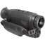 Тепловизионный монокуляр AGM ReachIR LRF 35-640